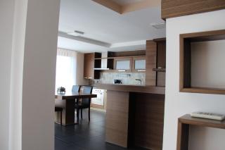 Arberi Penthouse - 4