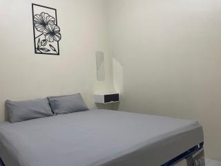 Zahra Guesthouse Shar'i - 4