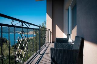 Royal View Guest House - 7