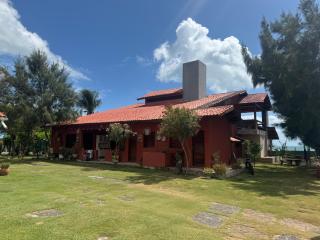 Vila icarai - Caucaia - 0