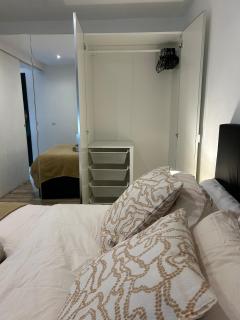 Barceloneta Love 1 min to the beach - 8