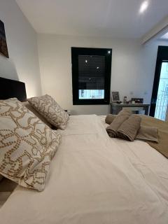 Barceloneta Love 1 min to the beach - 7