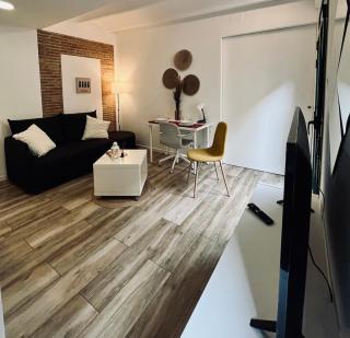 Barceloneta Love 1 min to the beach - 5