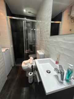 Barceloneta Love 1 min to the beach - 3