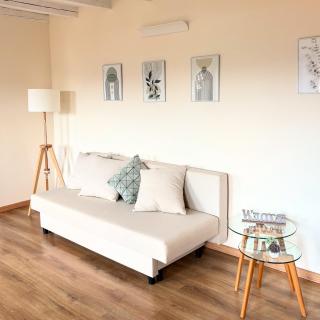 La Palma Apartment - Pella - 7