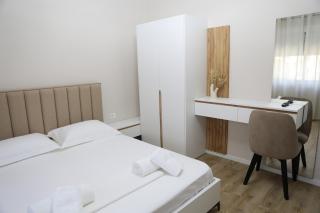 Riam Apartment - 6