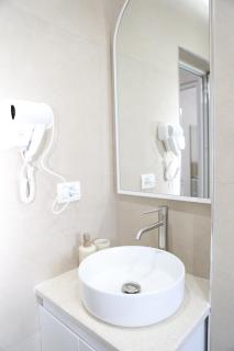 Riam Apartment - 1