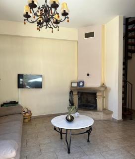 Villa Saint George - Stone Costa - 2