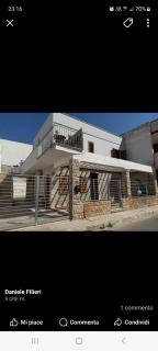 Casa del sole - 7