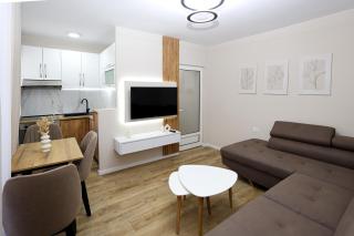 Riam Apartment - 0