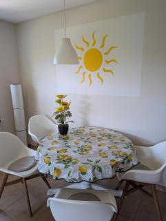 Ferienwohnung in Boltenhagen - 5