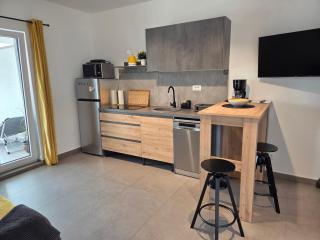 Lity Studio Gray - 9