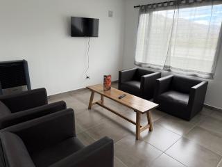 Glaciar viedma 2 - 5