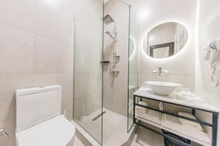 Doors Boutique Hotel - 1