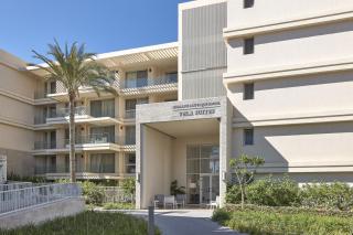 Marassi Boutique Hotel-Vela Suites - 9