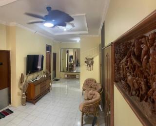 Zahra Guesthouse Shar'i - 9