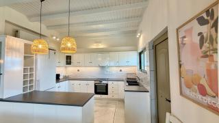 Elysian Retreat - 6