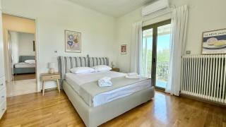 Elysian Retreat - 7