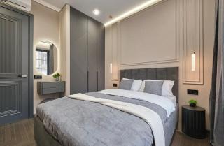 Novella Residence - Erevan - 0