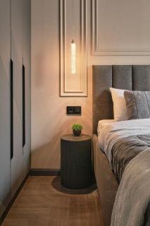 Novella Residence - 3