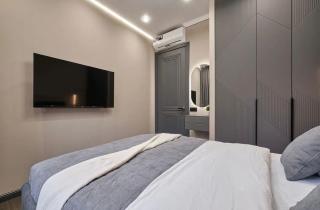 Novella Residence - 2