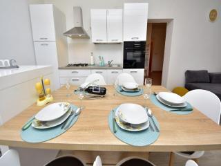 Coastal Retreat in Krusevo - 1