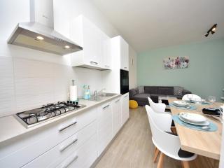 Coastal Retreat in Krusevo - 7