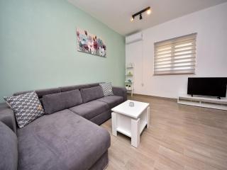 Coastal Retreat in Krusevo - 0