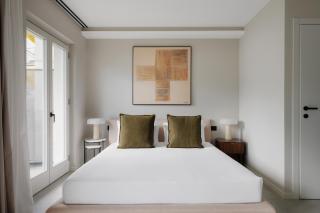 Maison MUSA at Ca' Bela - 2