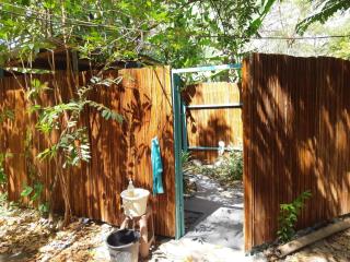 daTerra Baucau agroecological farm stay - 5