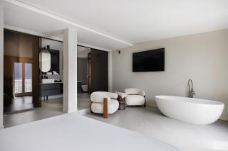 Maison MUSA at Ca' Bela - 1