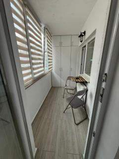 House - 4