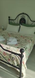 G&D House - 3