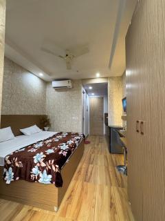 Elite Stay's - 4