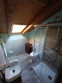 Duno Country Cottage - 9