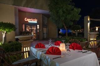 Jolie Ville Hotel & Spa Kings Island Luxor - 4
