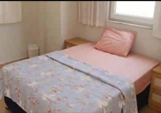 Villa Christing-Cozy Private Villa with Pool in Central Location - 1