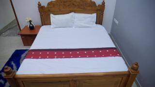 Dazicor Retreats - Luxury Villa in Kottarakara - 8