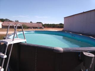 Camping les Petites Roches - 3
