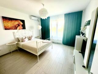 DAV apartment - 2