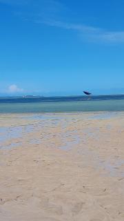 Boavista 6 people - 8
