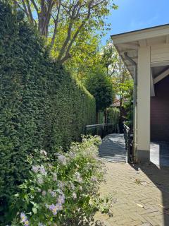 B&B bij Germaine - 5