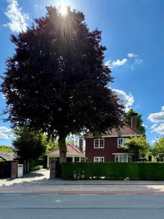 B&B bij Germaine - 6