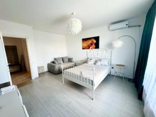 DAV apartment - 4