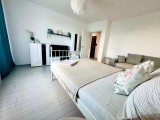 DAV apartment - 5