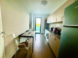 DAV apartment - 8