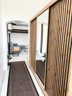 Etalon - in the heart of Novi Sad - 4