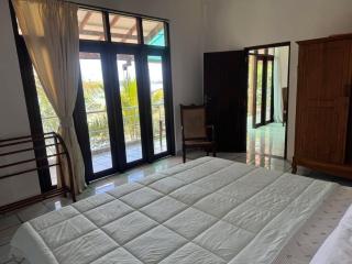 Aqua Leisure Resort Bentota - 8