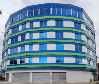 Hospedarte Cali Sur - 9