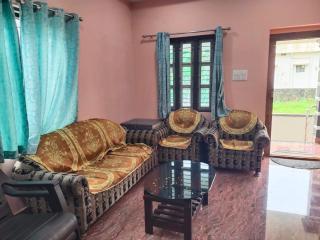 Athithi Home Stay - 2